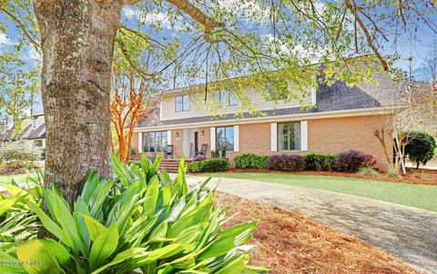162 Olde Point Rd, Hampstead, NC 28443 photo 3