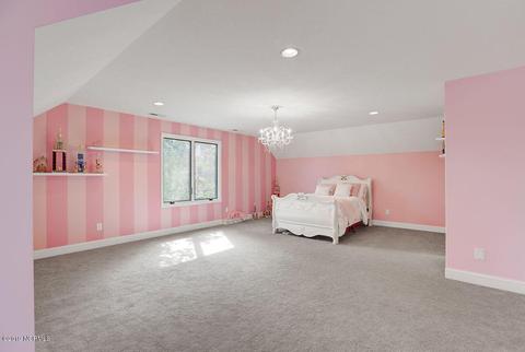 162 Olde Point Rd, Hampstead, NC 28443 photo 26