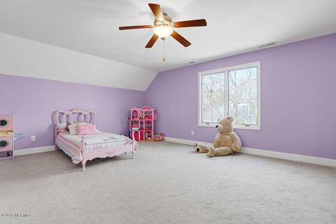 162 Olde Point Rd, Hampstead, NC 28443 photo 24