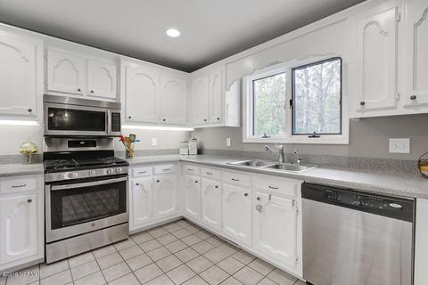 162 Olde Point Rd, Hampstead, NC 28443 photo 13