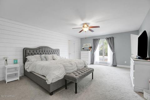 162 Olde Point Rd, Hampstead, NC 28443 photo 19