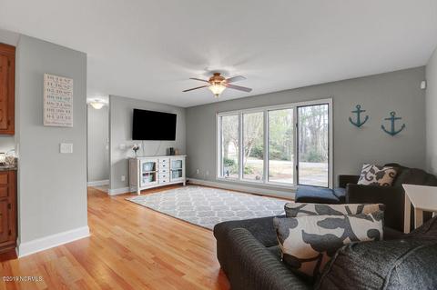 162 Olde Point Rd, Hampstead, NC 28443 photo 10