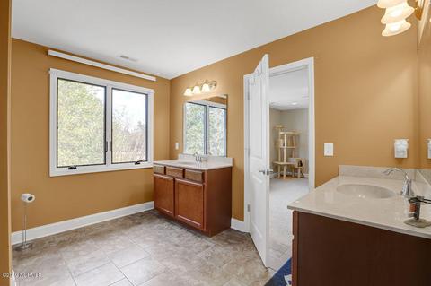 162 Olde Point Rd, Hampstead, NC 28443 photo 25