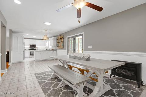 162 Olde Point Rd, Hampstead, NC 28443 photo 15