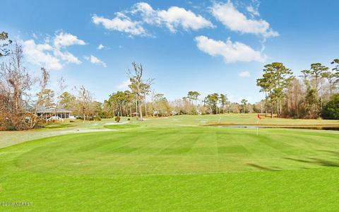 162 Olde Point Rd, Hampstead, NC 28443 photo 35