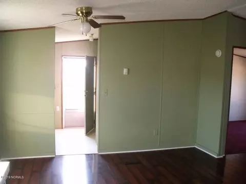 2580 Bailey Rd, Williamston, NC 27892 photo 9