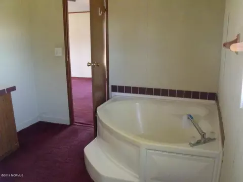 2580 Bailey Rd, Williamston, NC 27892 photo 8