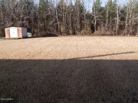 2580 Bailey Rd, Williamston, NC 27892 photo 2