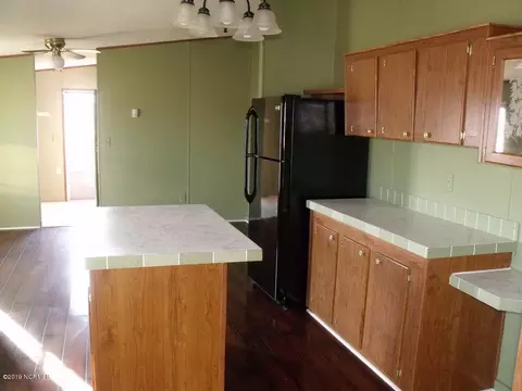 2580 Bailey Rd, Williamston, NC 27892 photo 5