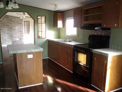 2580 Bailey Rd, Williamston, NC 27892 photo 6