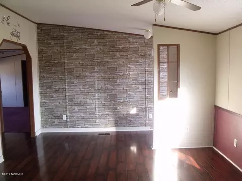 2580 Bailey Rd, Williamston, NC 27892 photo 4