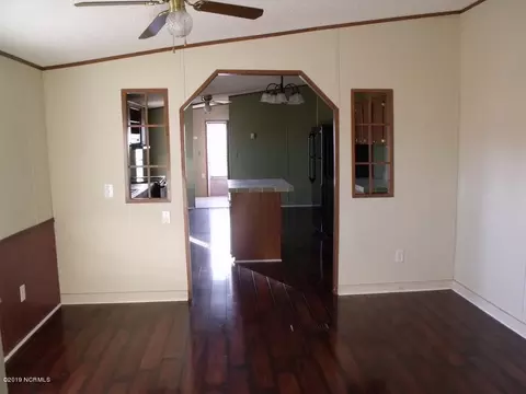 2580 Bailey Rd, Williamston, NC 27892 photo 3