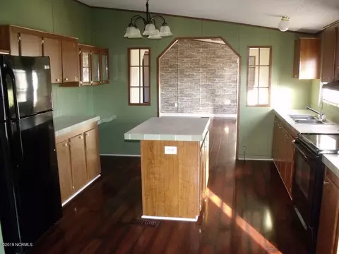 2580 Bailey Rd, Williamston, NC 27892 photo 7