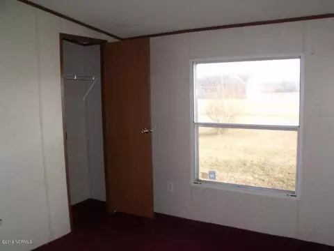 2580 Bailey Rd, Williamston, NC 27892 photo 19
