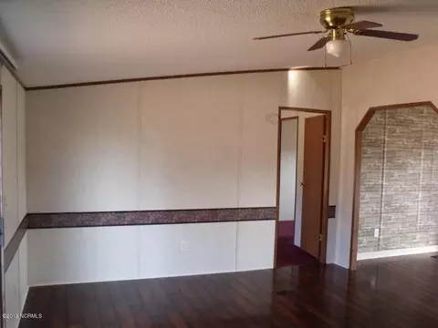 2580 Bailey Rd, Williamston, NC 27892 photo 17
