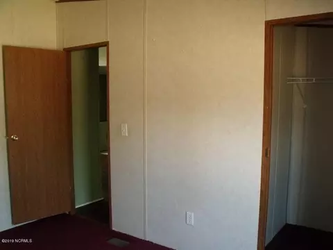 2580 Bailey Rd, Williamston, NC 27892 photo 15