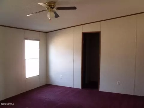 2580 Bailey Rd, Williamston, NC 27892 photo 18