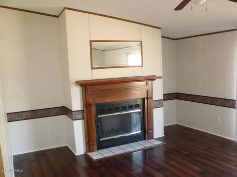 2580 Bailey Rd, Williamston, NC 27892 photo 16
