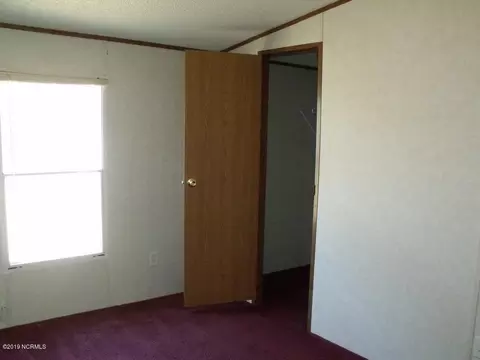 2580 Bailey Rd, Williamston, NC 27892 photo 12