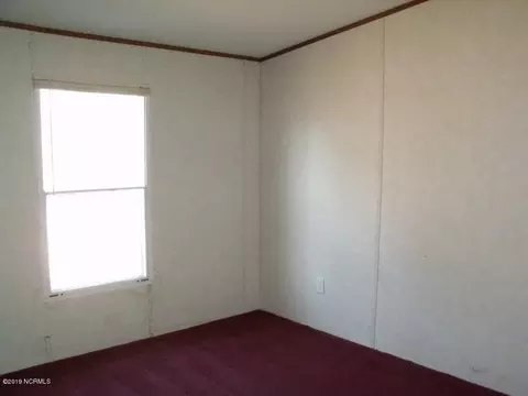 2580 Bailey Rd, Williamston, NC 27892 photo 14