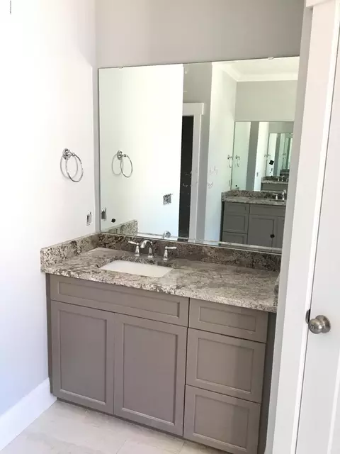 404 Compass Pt, Hampstead, NC 28443 photo 16