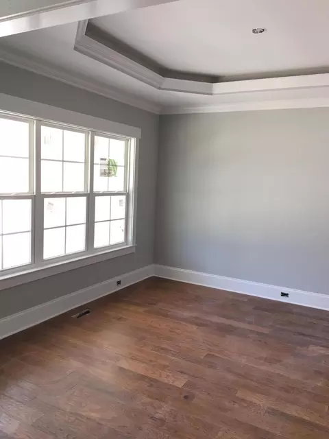 404 Compass Pt, Hampstead, NC 28443 photo 12
