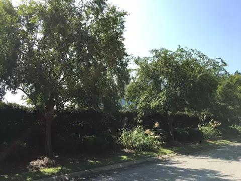 404 Compass Pt, Hampstead, NC 28443 photo 20