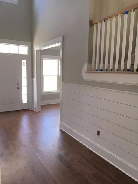404 Compass Pt, Hampstead, NC 28443 photo 5