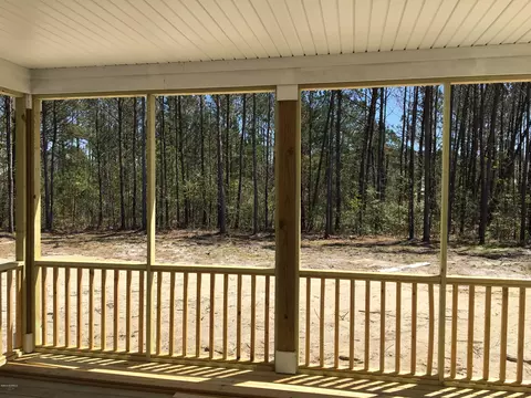 404 Compass Pt, Hampstead, NC 28443 photo 13