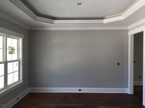 404 Compass Pt, Hampstead, NC 28443 photo 11