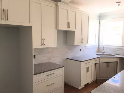 404 Compass Pt, Hampstead, NC 28443 photo 9