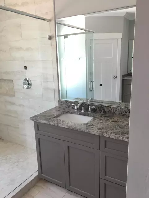 404 Compass Pt, Hampstead, NC 28443 photo 17