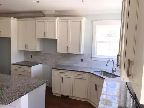 404 Compass Pt, Hampstead, NC 28443 photo 8