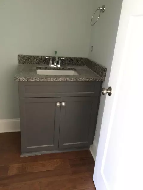 404 Compass Pt, Hampstead, NC 28443 photo 18