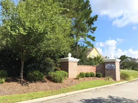 404 Compass Pt, Hampstead, NC 28443 photo 19