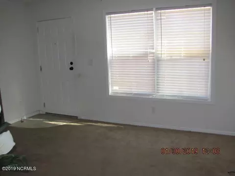 407 Middle Rd, Aurora, NC 27806 photo 3