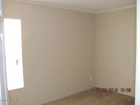 407 Middle Rd, Aurora, NC 27806 photo 8