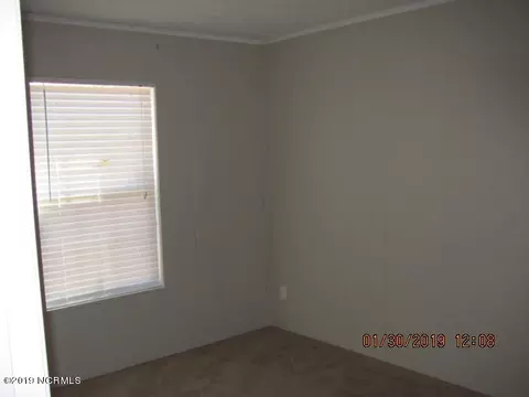 407 Middle Rd, Aurora, NC 27806 photo 7