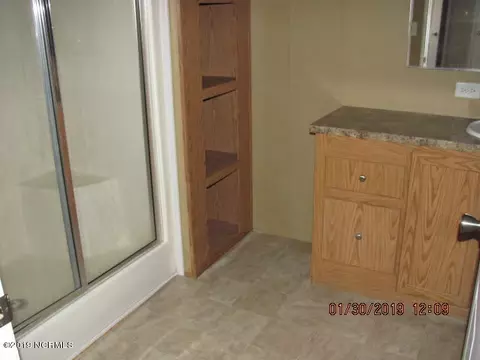 407 Middle Rd, Aurora, NC 27806 photo 4
