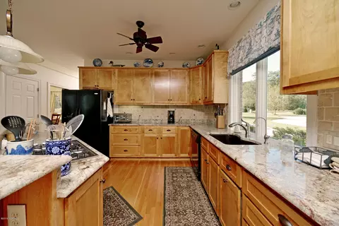 117 Pamlico Ln, Chocowinity, NC 27817 photo 22