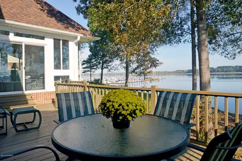 117 Pamlico Ln, Chocowinity, NC 27817 photo 26