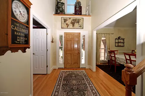117 Pamlico Ln, Chocowinity, NC 27817 photo 14