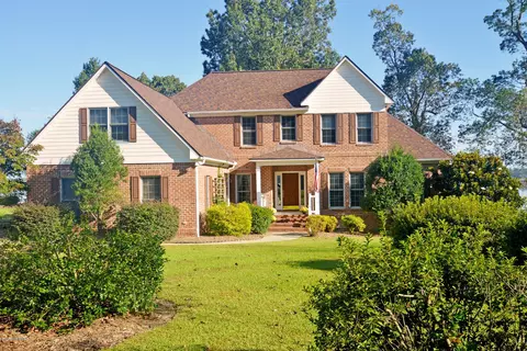117 Pamlico Ln, Chocowinity, NC 27817 photo 45