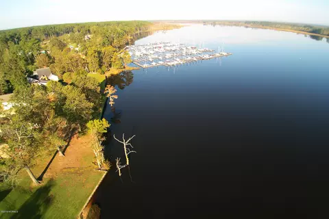 117 Pamlico Ln, Chocowinity, NC 27817 photo 43