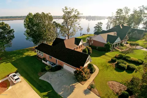 117 Pamlico Ln, Chocowinity, NC 27817 photo 3
