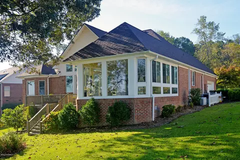 117 Pamlico Ln, Chocowinity, NC 27817 photo 10
