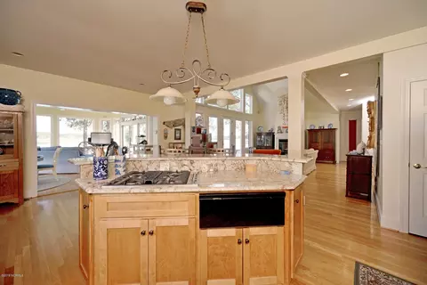 117 Pamlico Ln, Chocowinity, NC 27817 photo 23