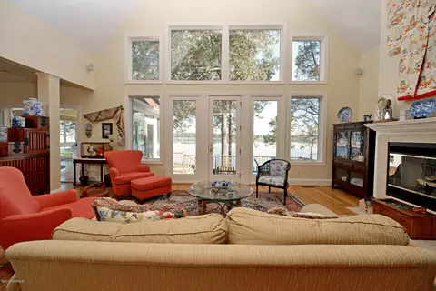 117 Pamlico Ln, Chocowinity, NC 27817 photo 16
