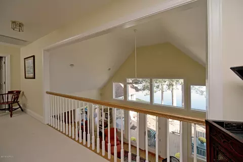117 Pamlico Ln, Chocowinity, NC 27817 photo 33