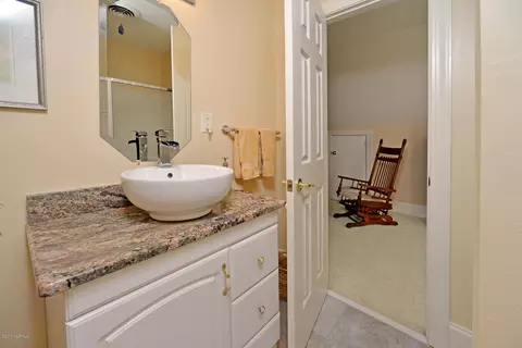 117 Pamlico Ln, Chocowinity, NC 27817 photo 36
